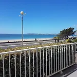 Saint Clair Apartment La Baule-Escoublac