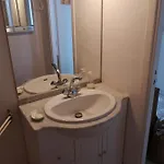 Saint Clair Apartment