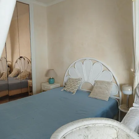 Apartamento Saint Clair La Baule-Escoublac